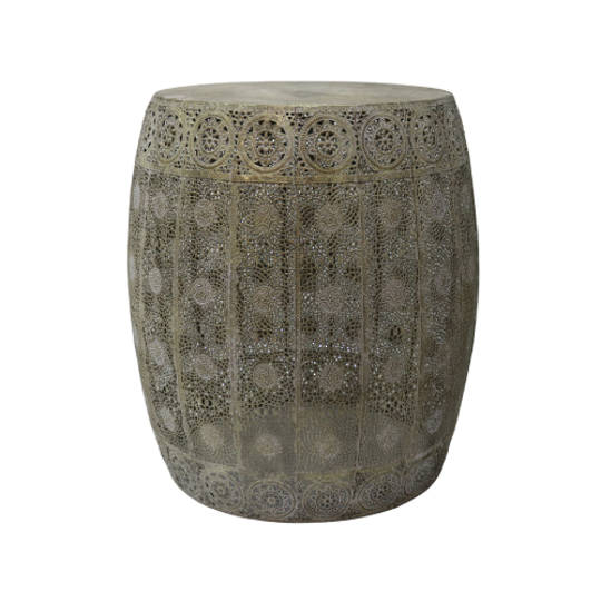 Lazlo Stool